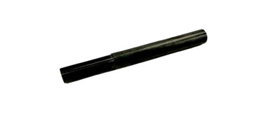 74909 - Rohr - 87612239